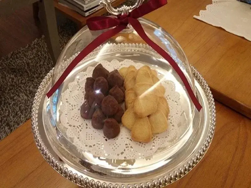 Jamsil Guest House