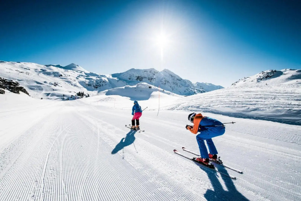 VALAMAR Obertauern