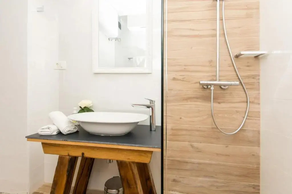 Dubrovnik Finest Apartments