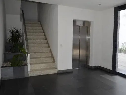 Hotel Prado Viejo