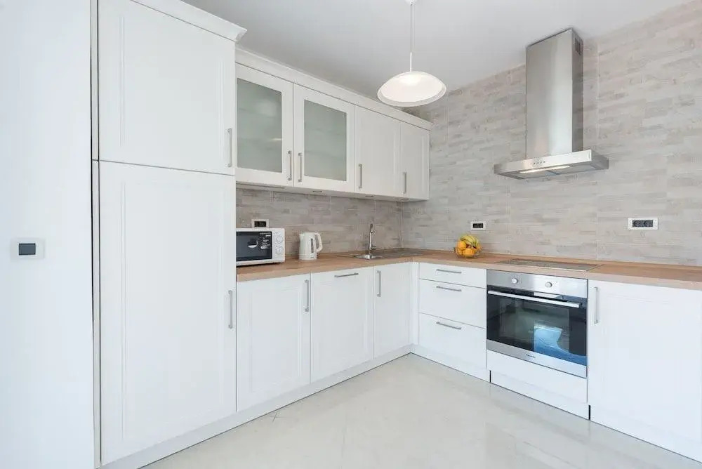 Apartment Maro Bayview