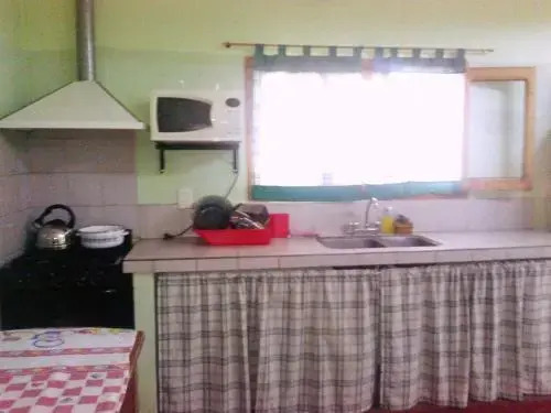 Hostal Benjamin