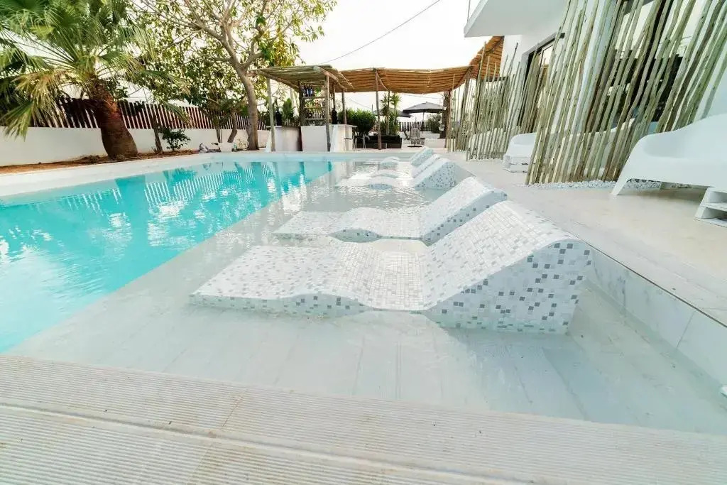 PAIISE Hotels