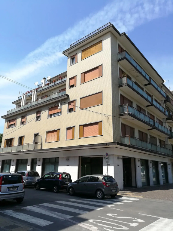 Venice Primavera Guesthouse