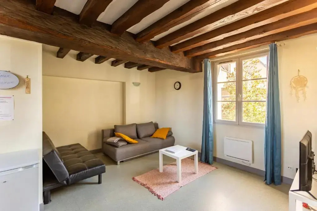 BNB Plus N°12