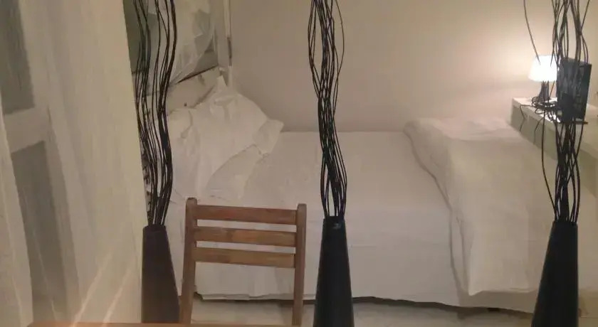 52cento+1