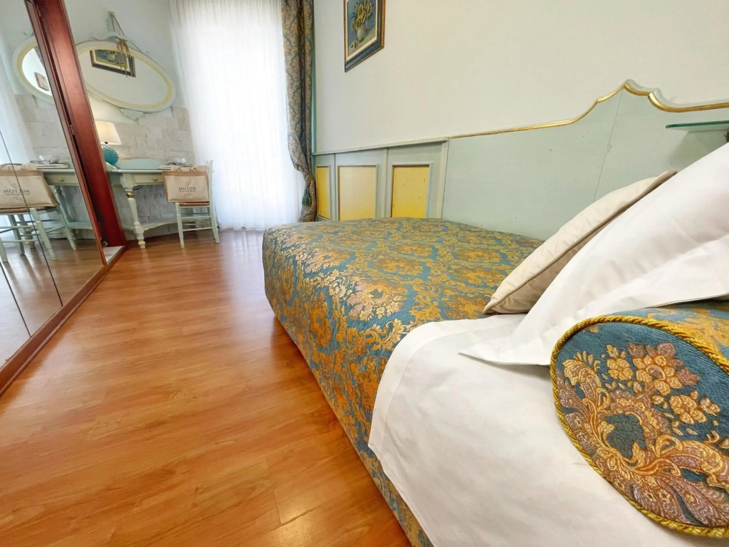 Milton Boutique Hotel