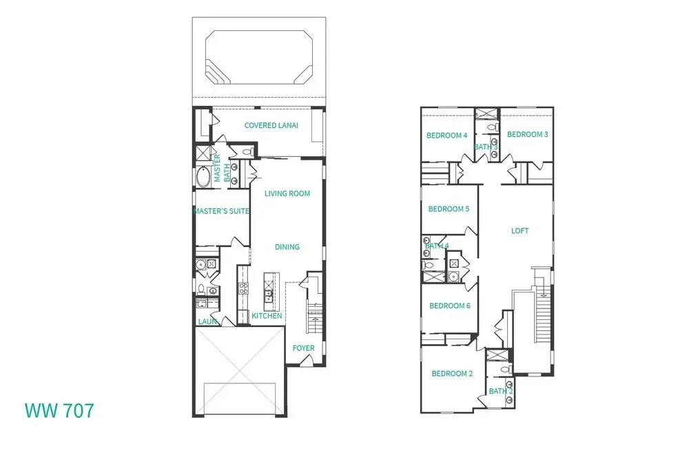 Ww_707r Westside Breeze 6 Bedroom Home
