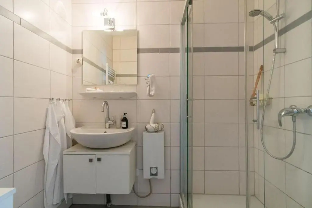 Haus-Hanseatic-Wohnung-6-16