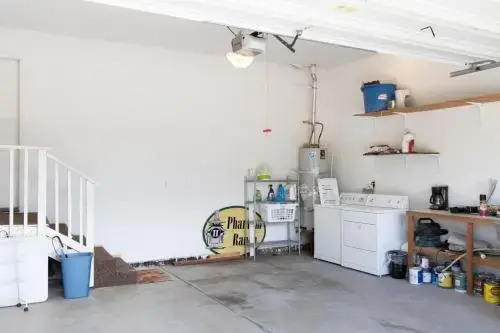 River Ranch-River/Mt Vw-2BR/2B