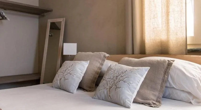 Aulivo B&B
