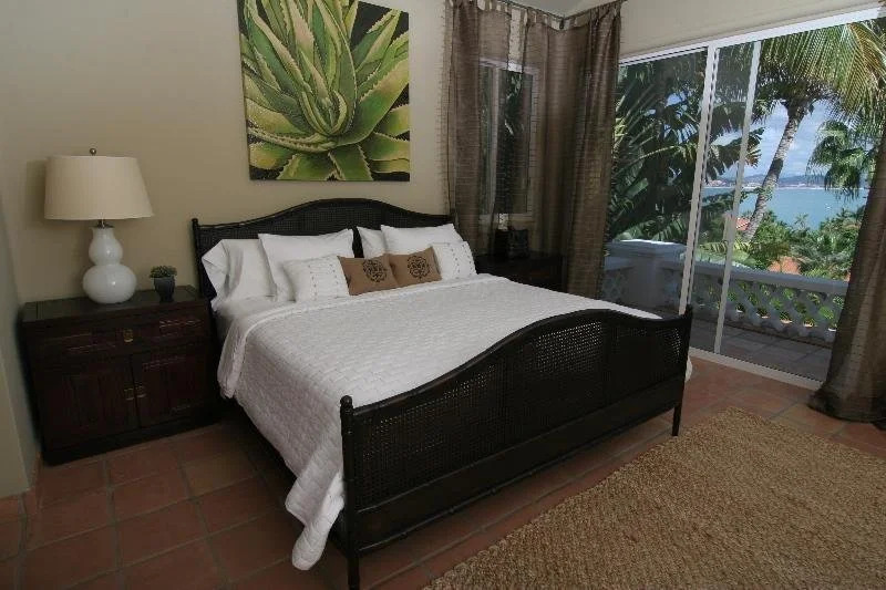Casa Miguel
