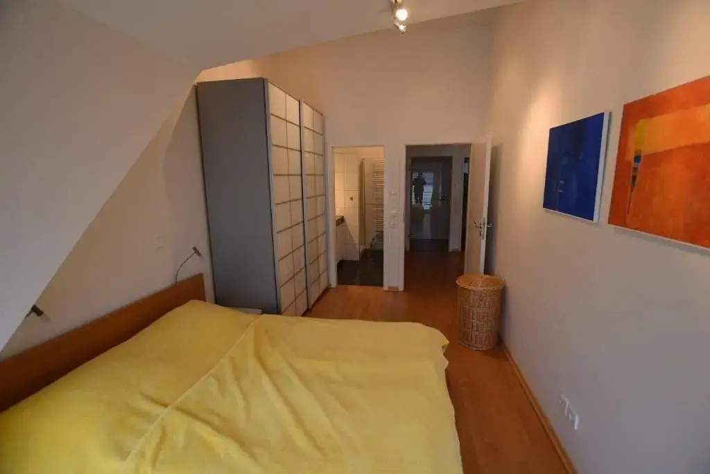 Skandinavienblick-3-2-Flunderblick