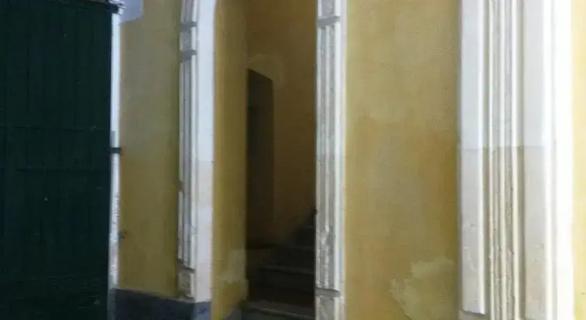 Hotel Simili