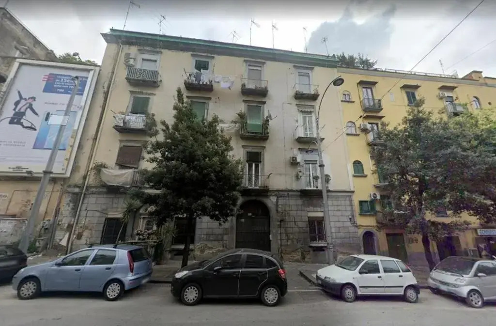 A Funtanella