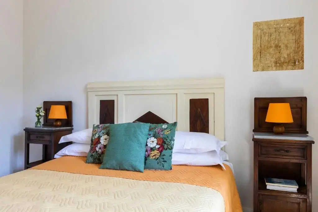 B&b San Rocco