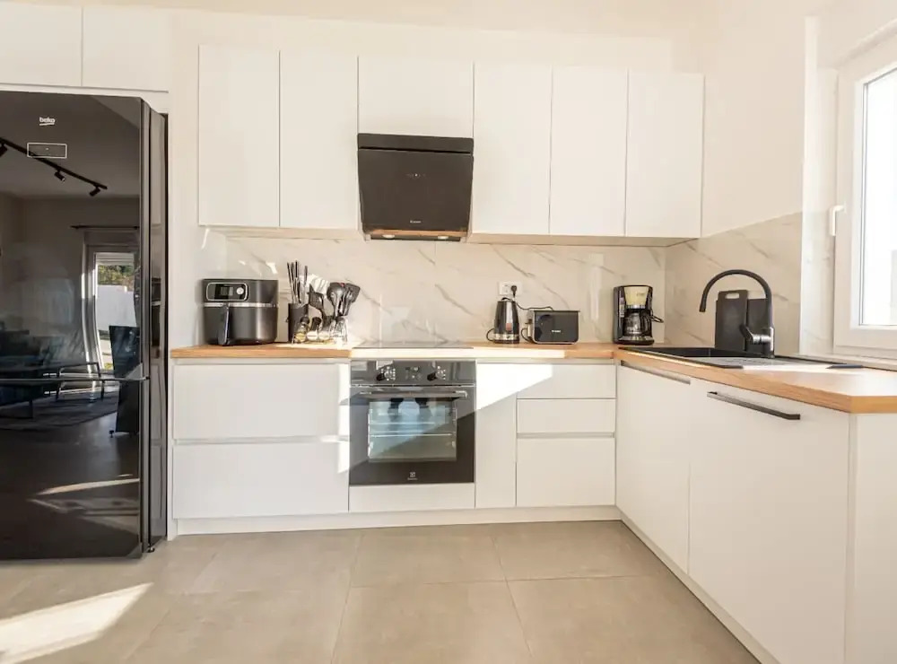 Holiday home Iva by Villas Guide