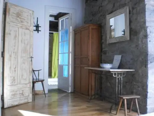 Larraenea Bed and Breakfast