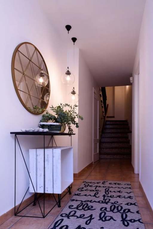 Häxaris Casa Boutiques
