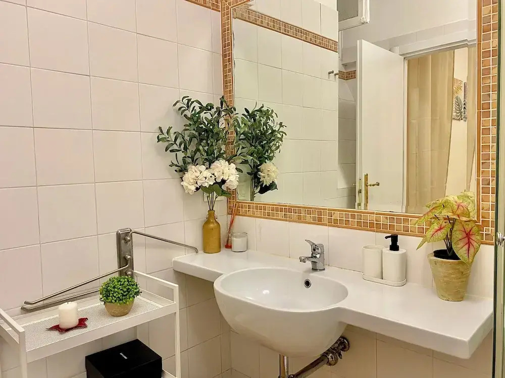 Domus Romana B & B