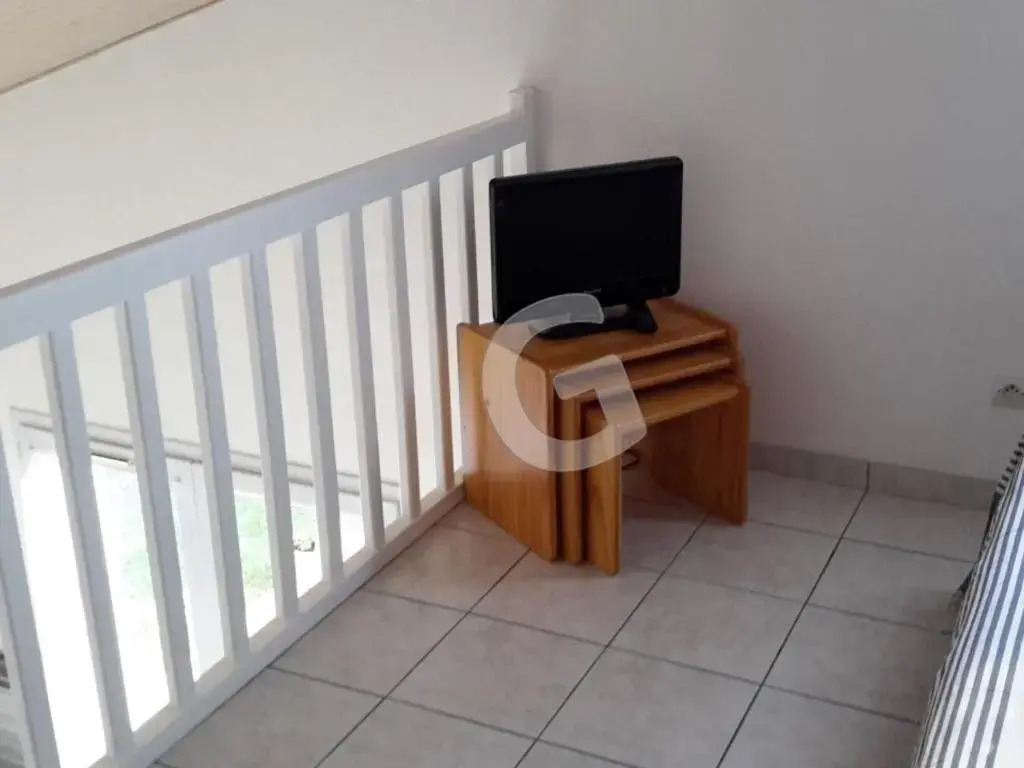 Appartement La Tranche-sur-Mer, 3 pièces, 4 personnes - FR-1-357-15