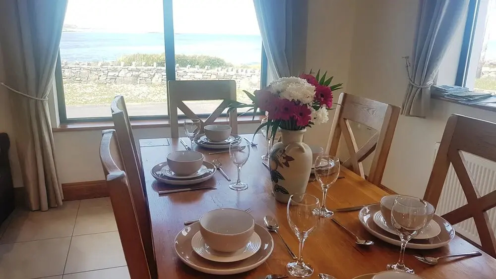 Coral Strand Lodge