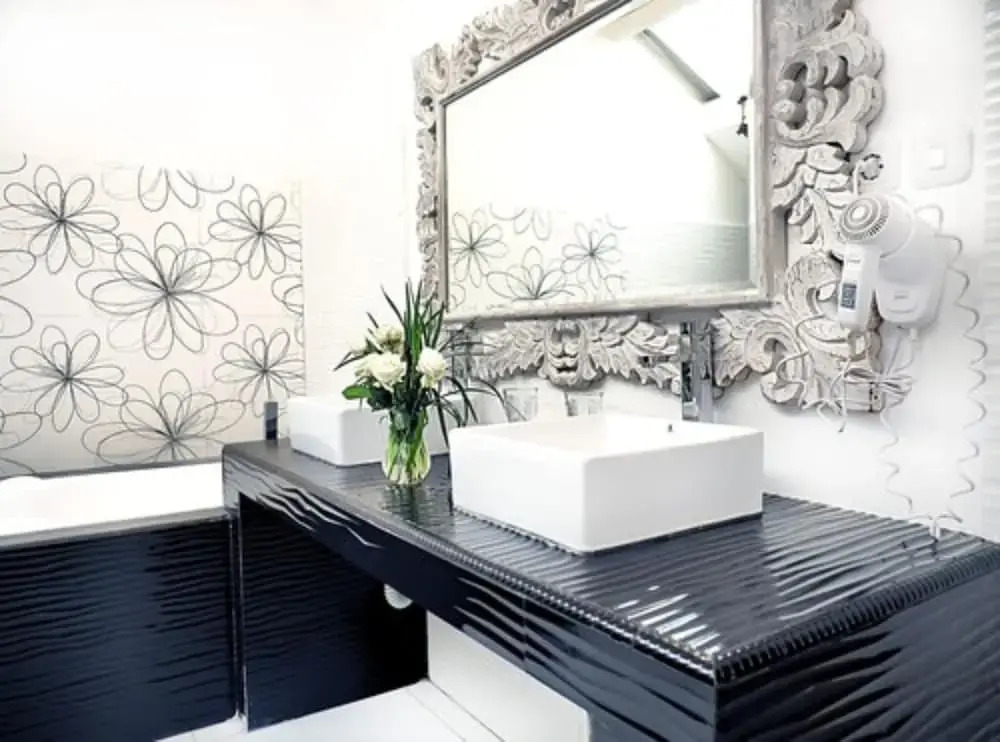 White Star Villa