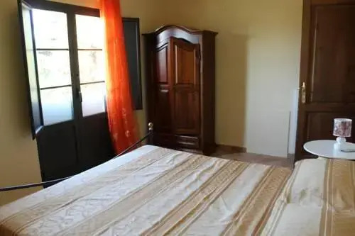 Casale Poggio Meone