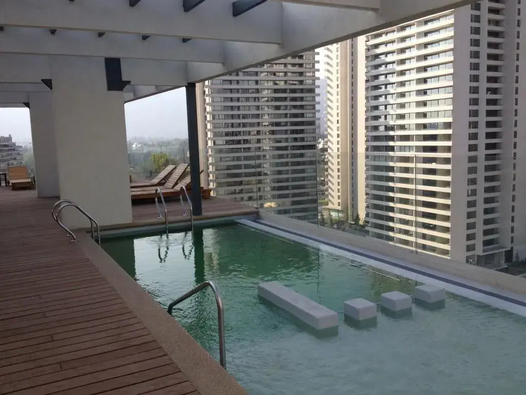 Apart Hotel Premium2