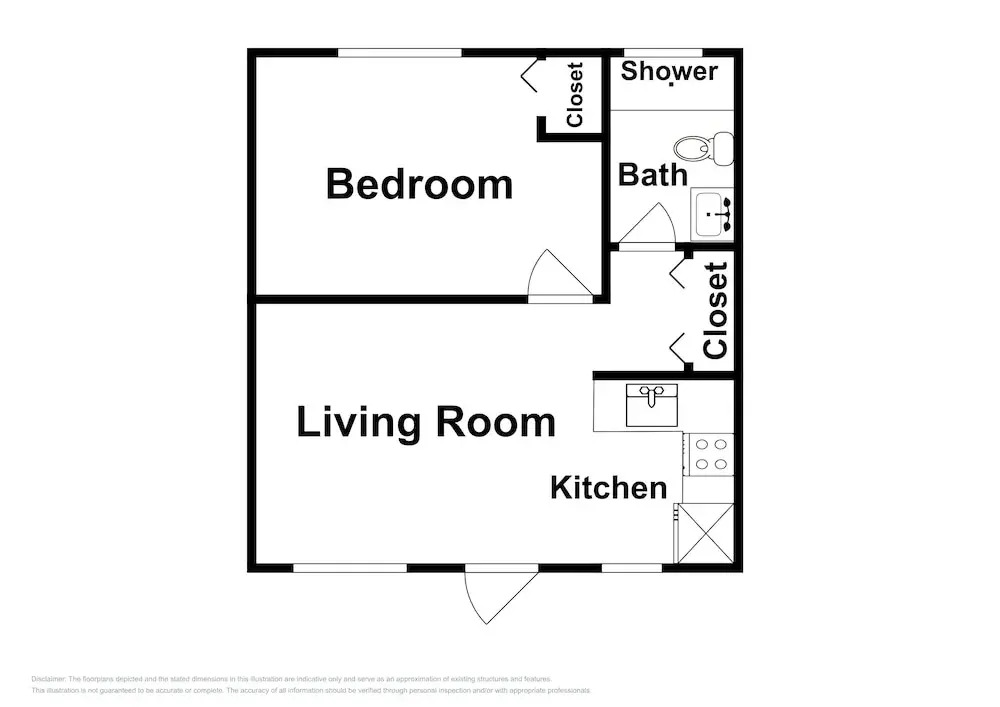 Seas The Day 7 - Blissful Beach Abode-singer Island W/pool 1 Bedroom Duplex