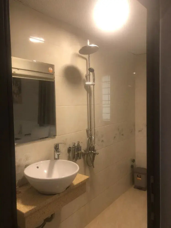Mekong Halong Hotel