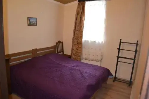 Greenside Borjomi