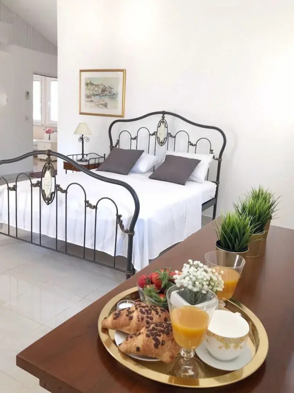Holiday House Lidija