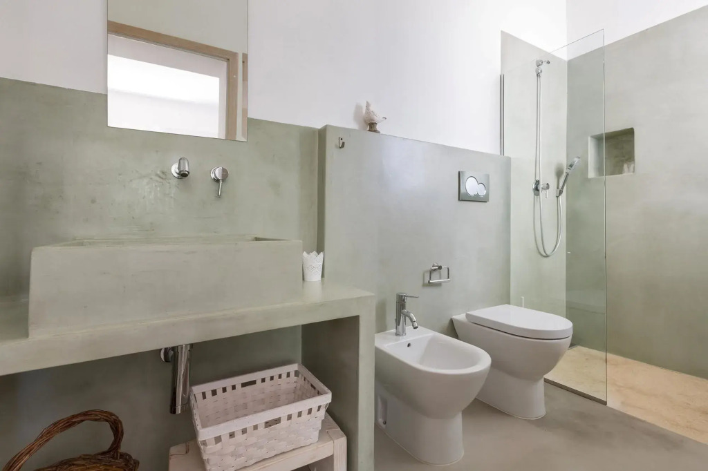 Villa Rosalore by Perle di Puglia