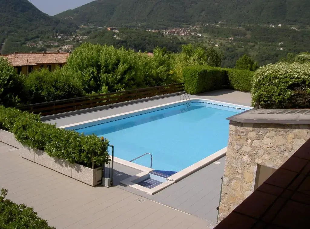 Residence Altogarda