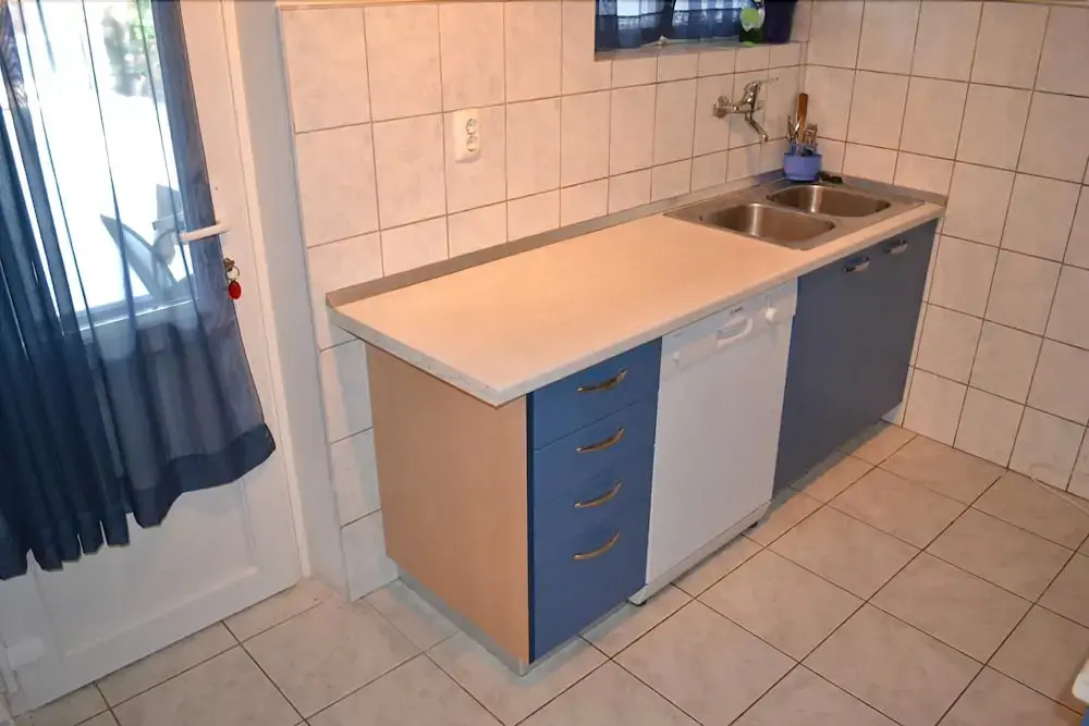 Apartments Kata