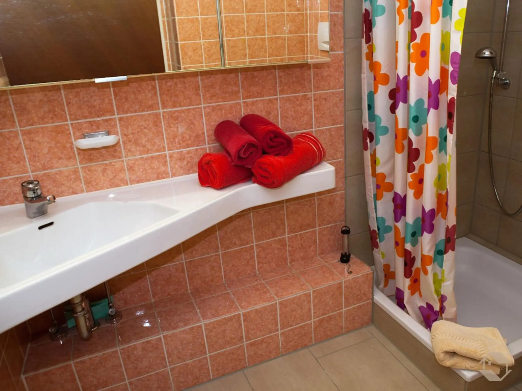 Ferienwohnung Konigsegg Ines Koch
