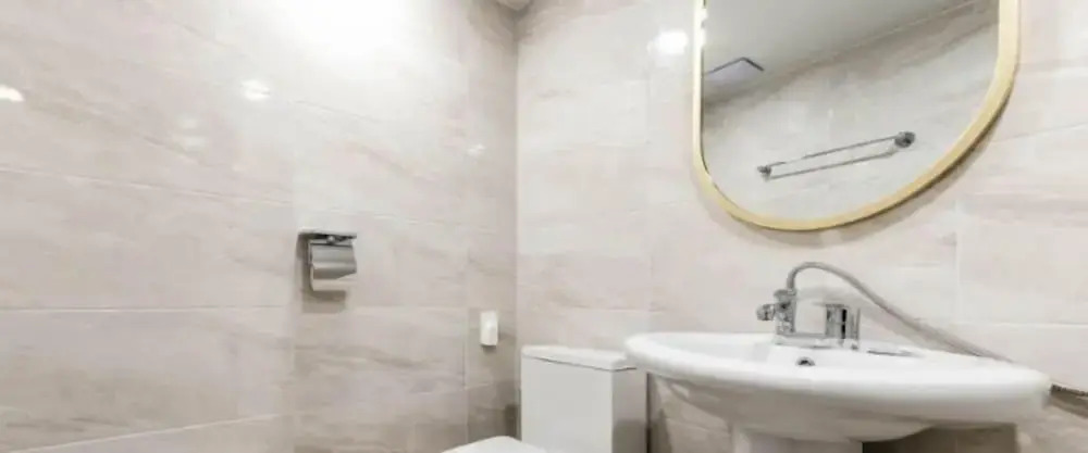 Hotel ONO