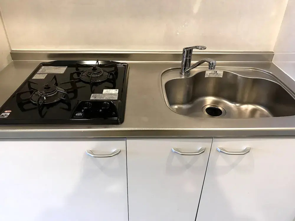 CONNECT HOTEL Kyoto