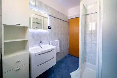 Apartments Rajska Plaza