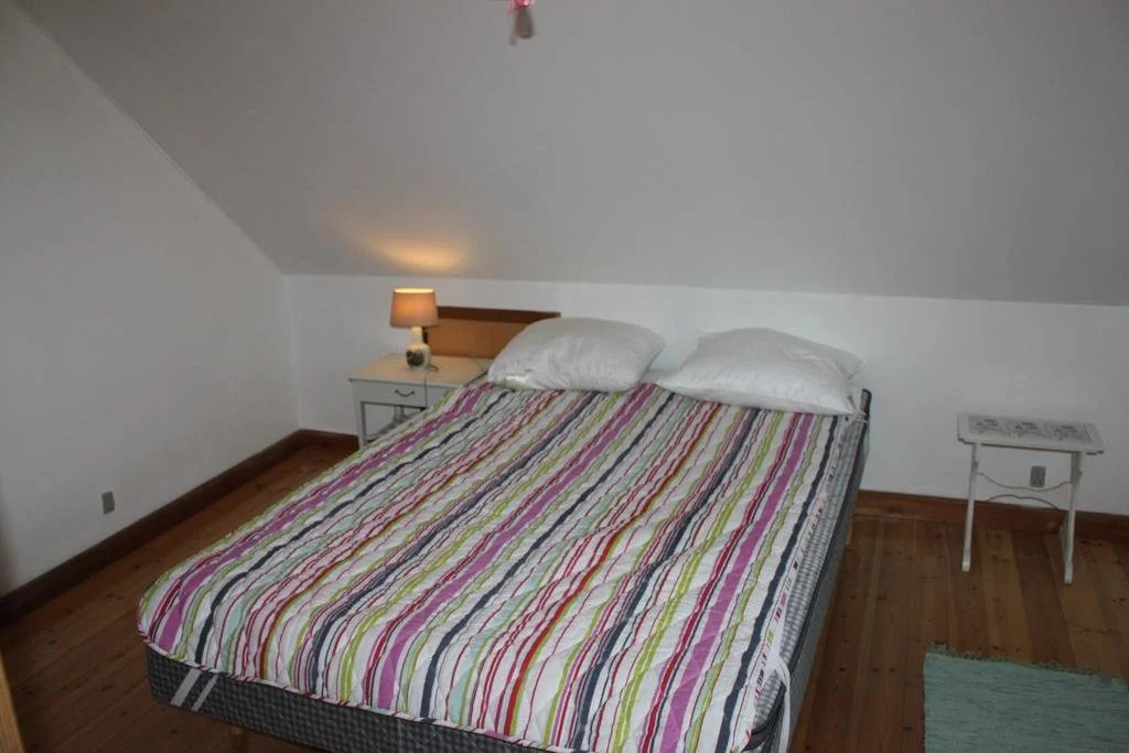 Borup Bed & Breakfast