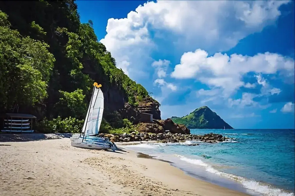 25% Deposit, Book With Confidence, Relaxed Cancellation Policy, Please Inquire for Details!