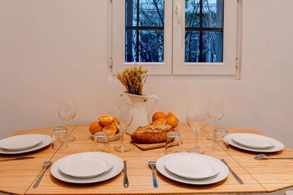 Elegant And Cosy 2/3 Rooms - Heart of Paris