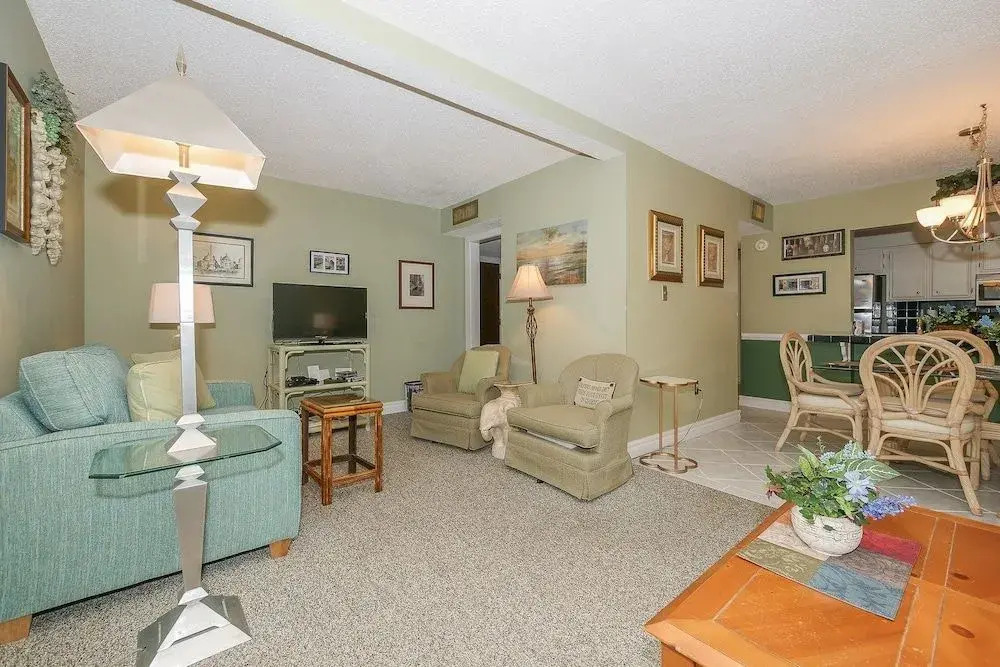 Xanadu Villas #WXA0C4
