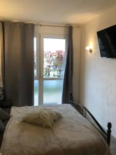 Auberge Acquella