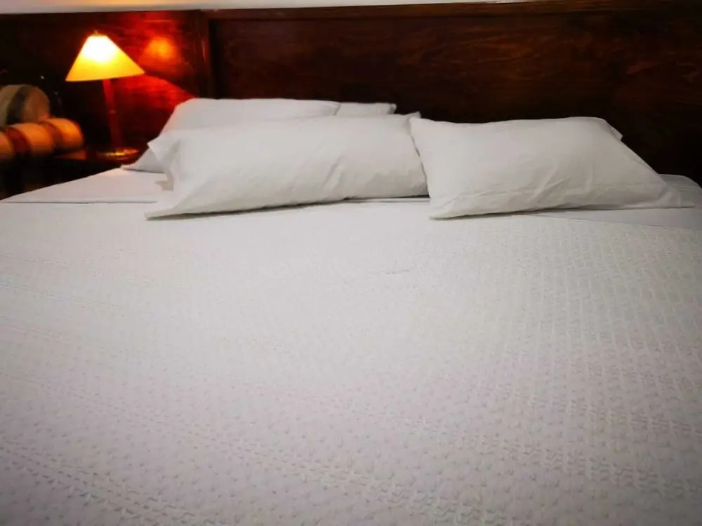 Hotel CALLI YOLOTL Teotihuacan