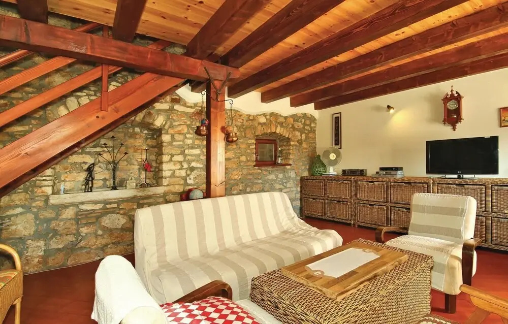 Holiday Home Kastelir Iix