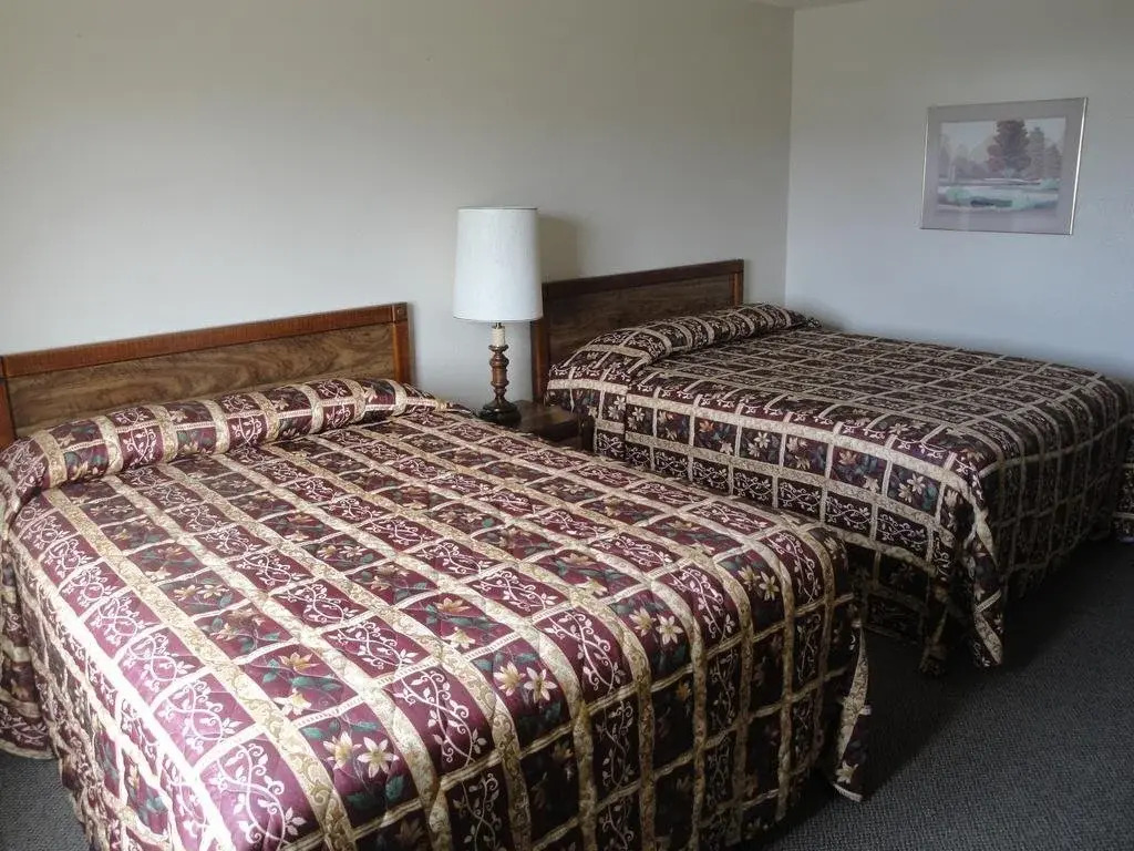 Northgate Inn Motel