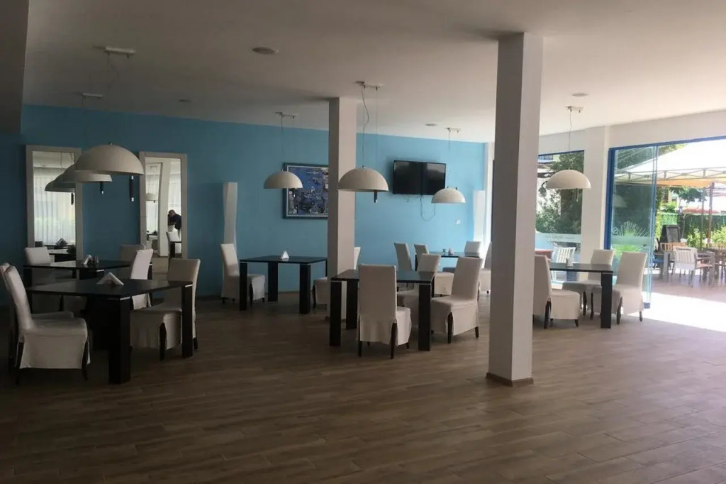 Hotel Shipka Beach