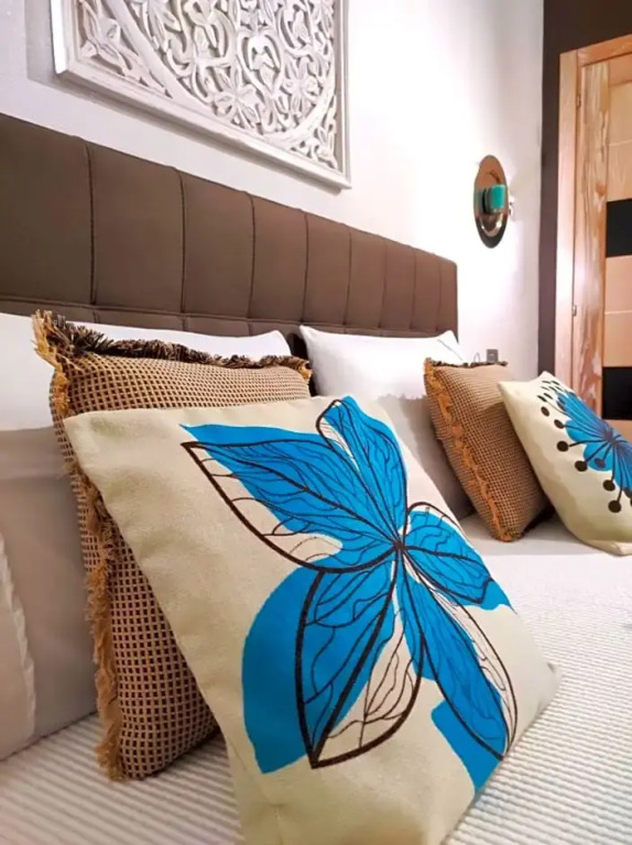 B&B Ricoccò